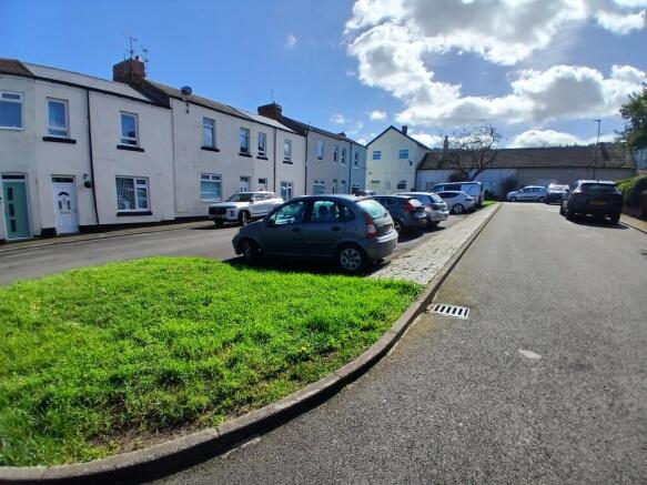 20260402 121555 T202604021419.jpg