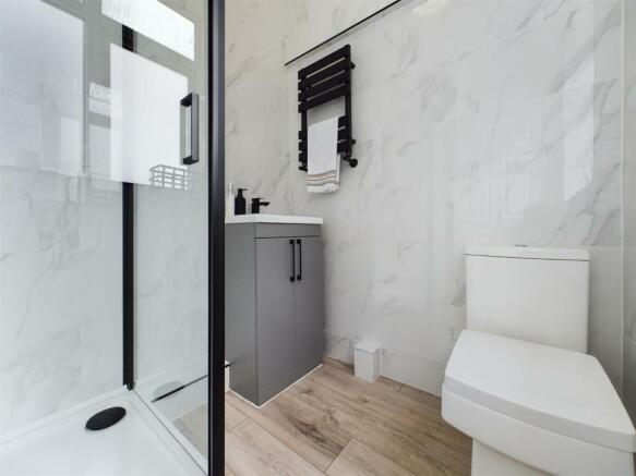Downstairs Shower Room 1.jpg