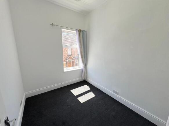 4 bed Terraced for sale Image 10