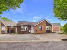 78, Brayfield Road, Derby DE23 6GT