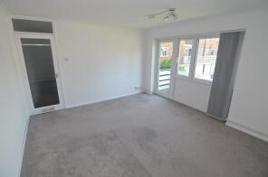 4, Hatherley Crescent, Sidcup DA14 4HX