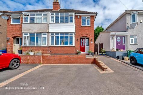 Lower Road, Hednesford, Cannock