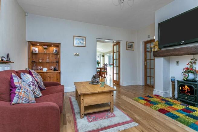 Tithebarn Cottage-36.jpg