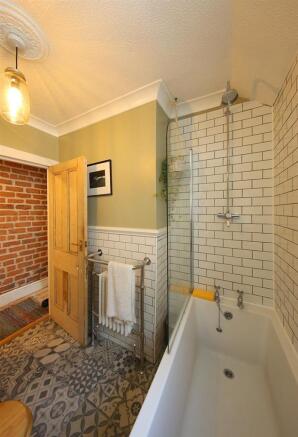 41 Plasturton Gdns 1