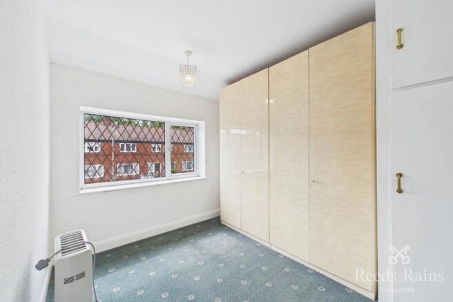 3 bed End of Terrace for sale Image 10