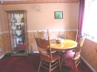 Lounge 3