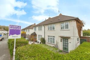 42, Kingswood Avenue, Swanley BR8 8AN