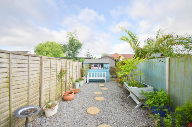 Rear Garden.JPG