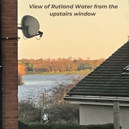 View of Rutland Water from the house.png
