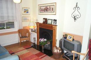 Living  Room