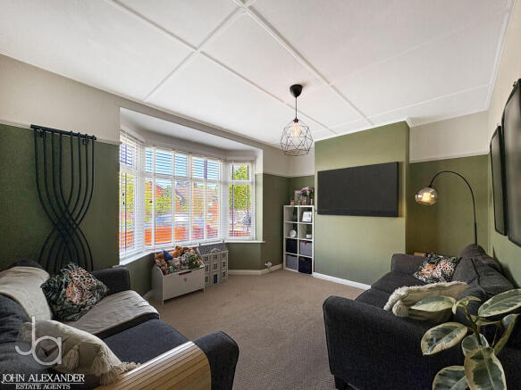 20250502_14385673...