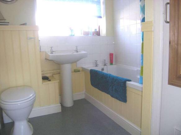 Photo 7