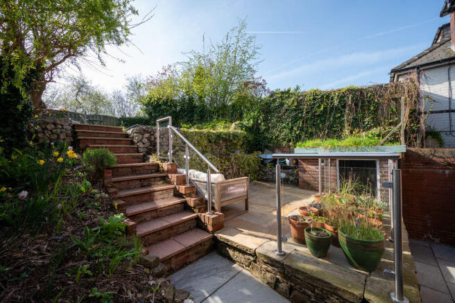 3 bed Semi-Detached for sale Image 4
