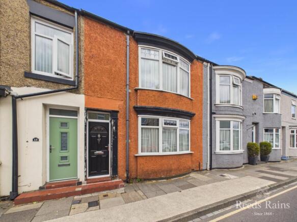 3 bed Terraced for sale Image 11