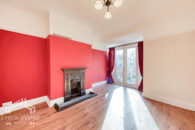 _D750435_LuminarNeo-edit