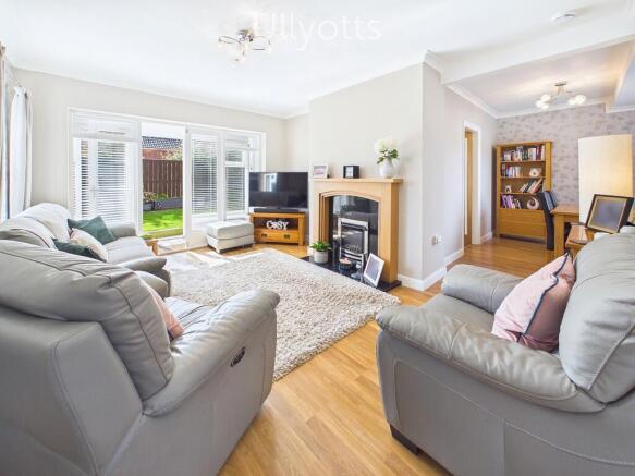 3 bed Detached for sale Image 5