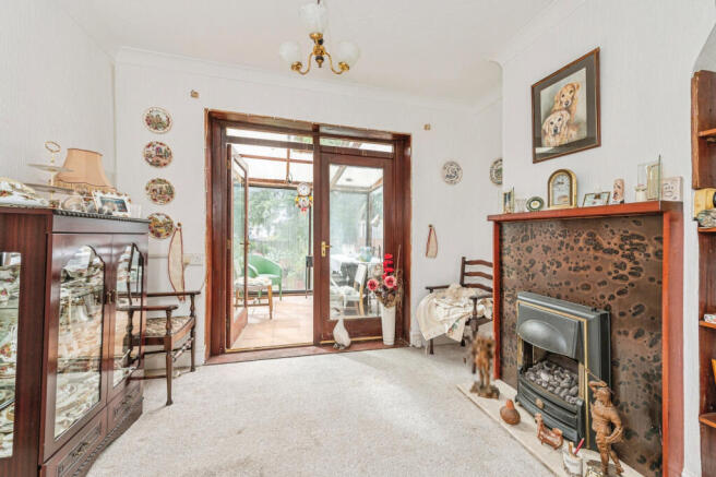 3 bed Semi-Detached for sale Image 8