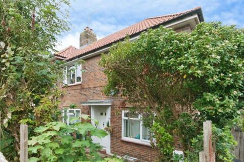 Bolney Road, BRIGHTON, East Sussex, BN2