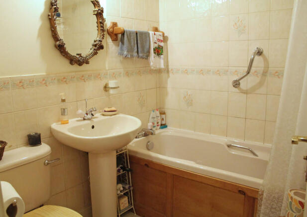 Photo 11