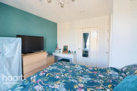 1 Kidwells Close, Maidenhead