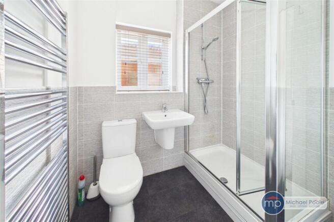 2 bed Bungalow for sale Image 8