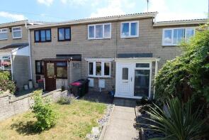 55, North Street, Rawmarsh, Rotherham S62 5NH
