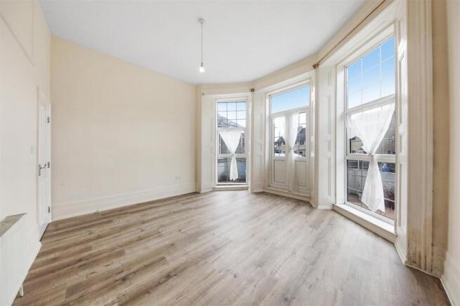 Flat 2, 88 Eltham Road - SVRlcjthqYwQQCCkaW7x.jpg