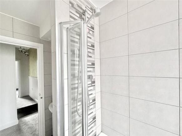 4 bed Terraced for sale Image 12