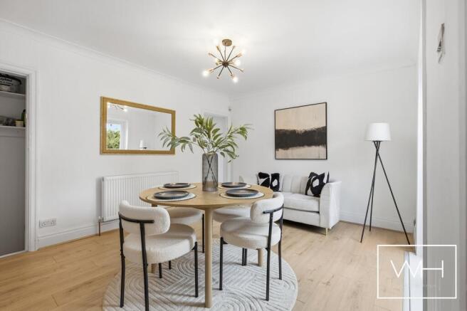 2 bed Semi-Detached for sale Image 11