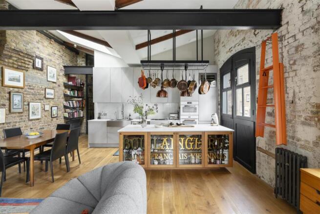 Maskells-Unit 5, 49-51, Curtain Road-18_Hi.jpg