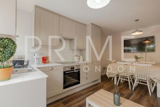 _DSF1126-HDR-Edit copy_1ghgj (10).jpg