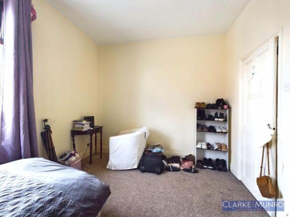 2 bed End of Terrace for sale Image 11