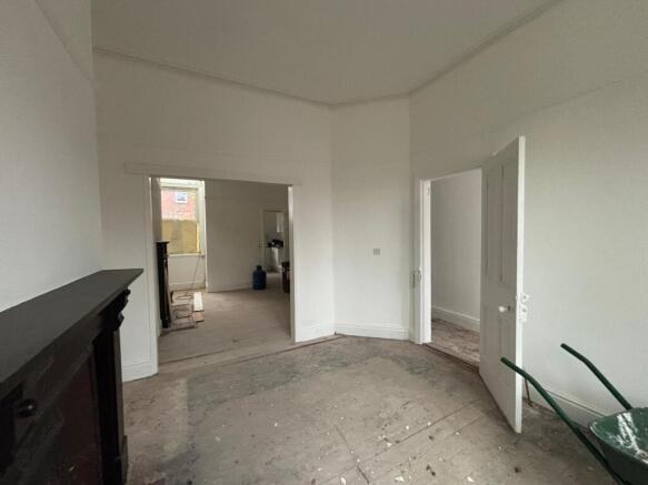 WhatsApp Image 2026-02-02 at 10.29.23 (2).jpeg