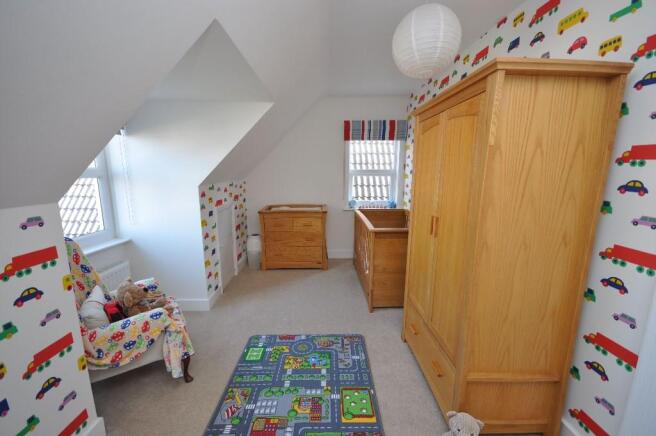 Photo 14