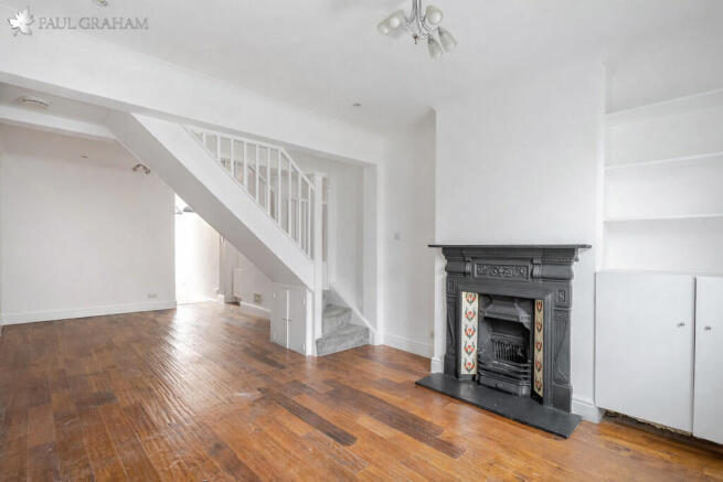 d2436bd0-efe4-4f8...