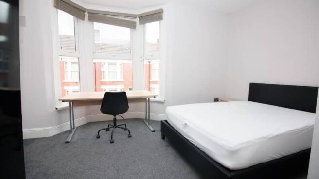 Empress Road, L7 8SE,  photo 4