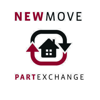 Part Exchange
