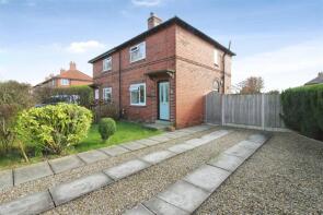 22, Oak Drive, Garforth, Leeds LS25 1PQ