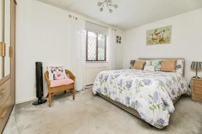 2 bed Bungalow for sale Image 10