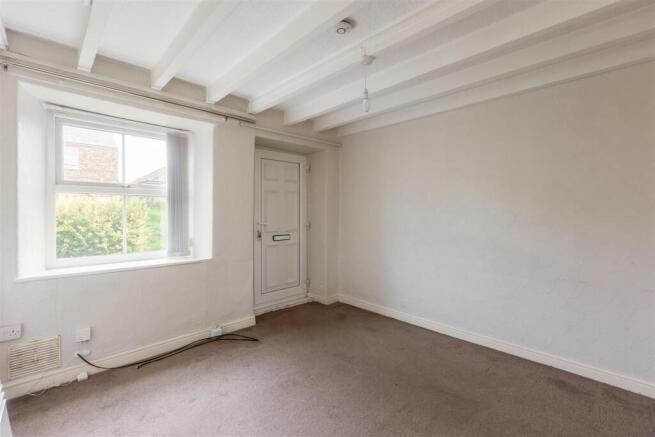 2 bed Terraced for sale Image 4