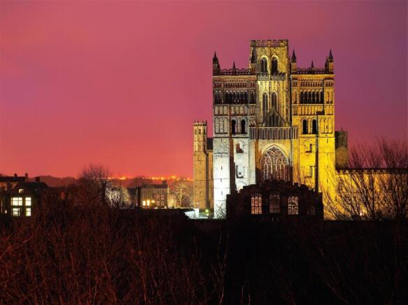 Abbey View View.jpg