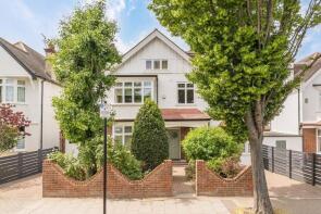 20, Abbotswood Road, London SW16 1AP