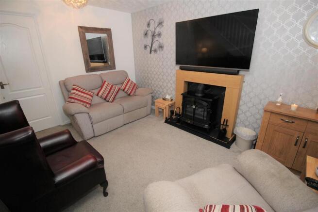 living room1.JPG