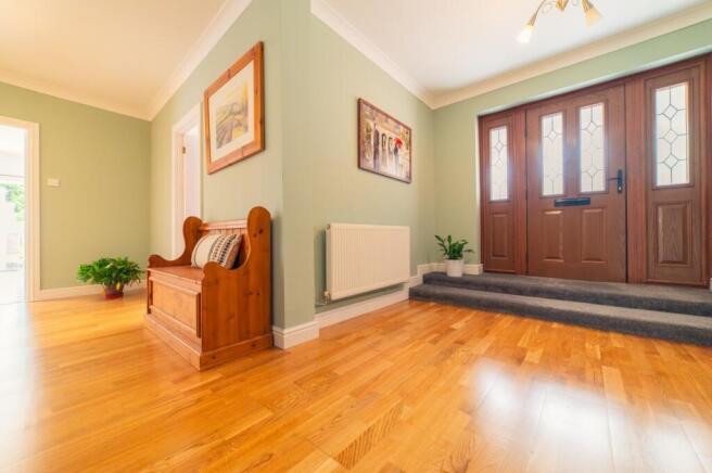 Call 02920 454555 to secure your viewing_33
