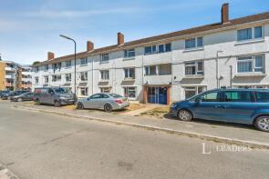 9, Totland Close, Southampton SO16 9GU