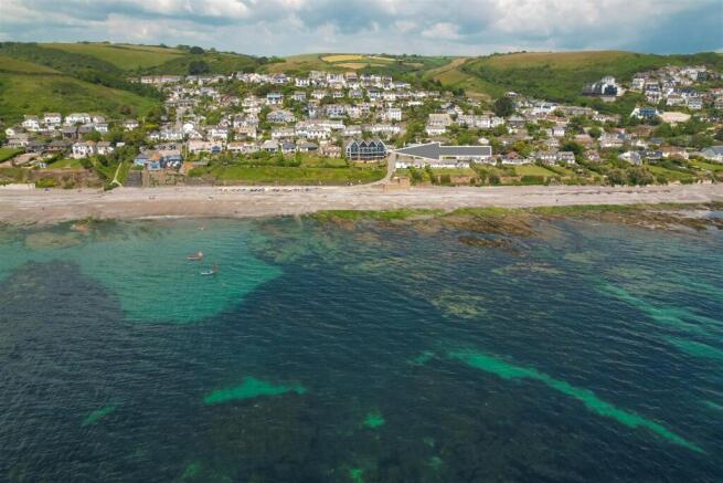 Parry 5 Celtic Shores29.JPG