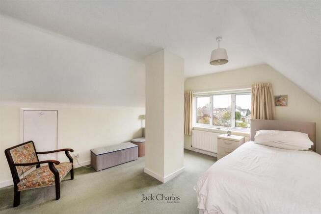 7 Guestwick, TN10 4HU 015.jpg