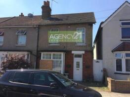 35, Marlborough Road, Forest Gate, London E7 8HA