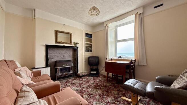 Gellfechan Road, Barmouth, LL42 photo 4