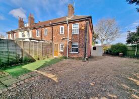 23, Waterloo Road, Havant PO9 1BH